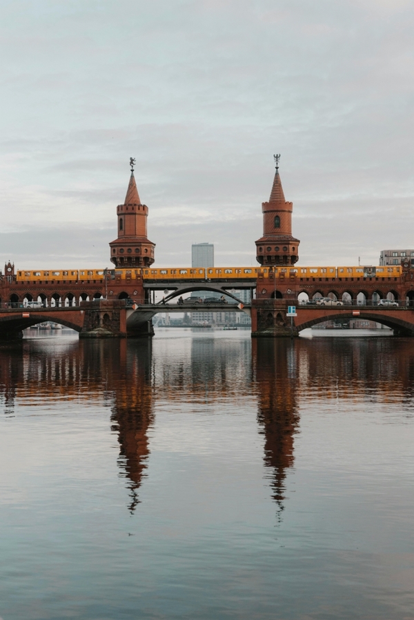Berlino